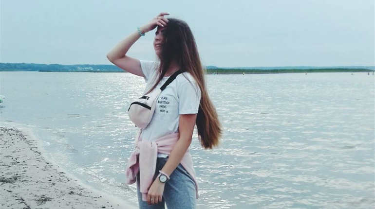 Опитування: де кременчани відпочивають влітку