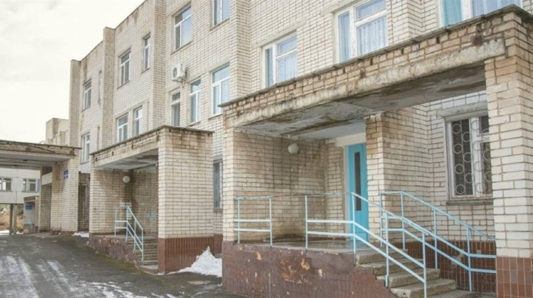 У Жовтих Водах готують відкриття пологового та продовжують ремонт доріг: новини