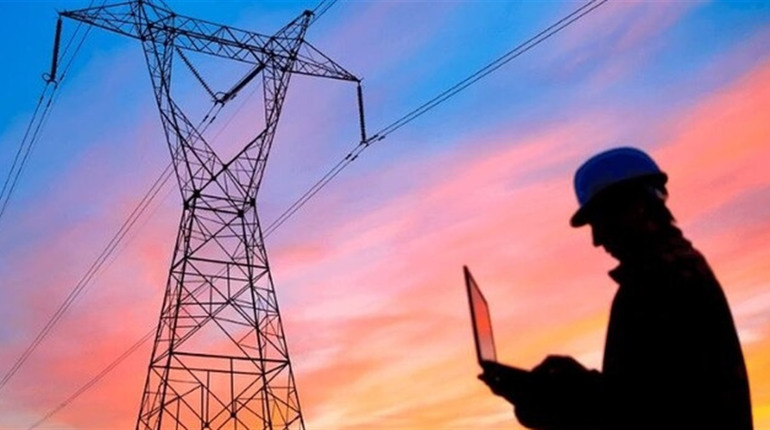 "Чернігівобленерго" запроваджує новий графік відключень електроенергії: перелік адрес в Чернігові