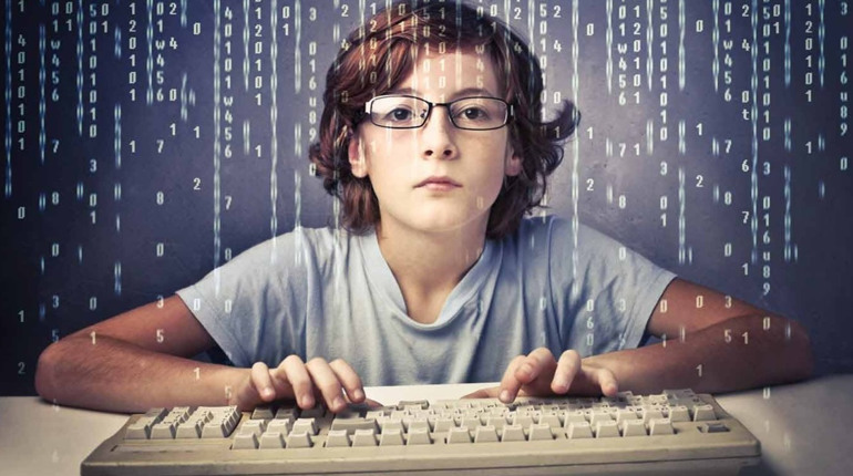 Небезпечні онлайн-знайомства: як захистити дитину від кібергрумінгу