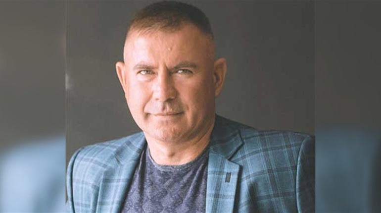 У декларації депутата з Херсона знайшли недостовірних даних на понад 10 мільйонів: пояснює окупацією