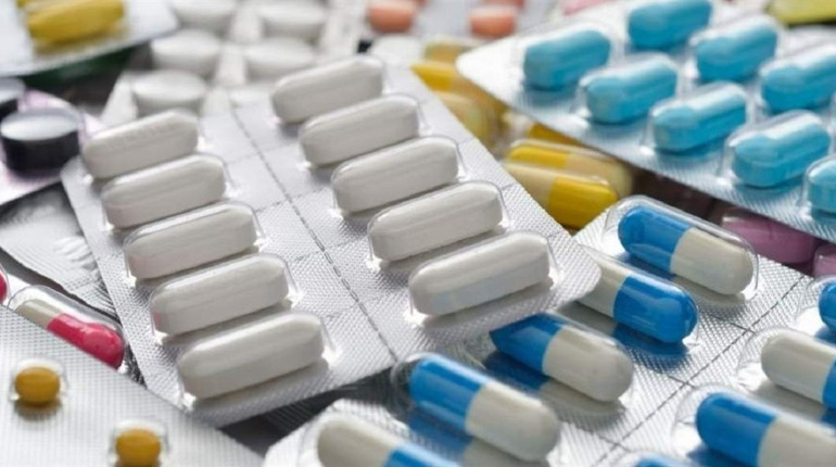 До програми "Доступні ліки" додадуть нові препарати для лікування серцево-судинних хвороб