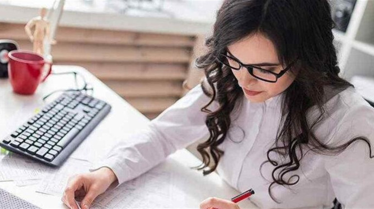 Робота для старокостянтинівців: які вакансії пропонують роботодавці