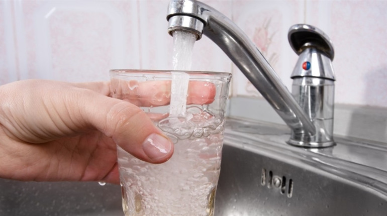 У Городку хлоруватимуть воду. На скільки днів зробити запаси
