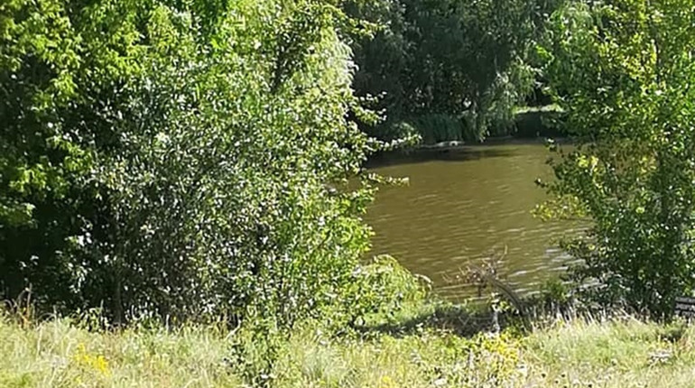 Тропічна спека на Черкащині: попереджають та радять метеорологи
