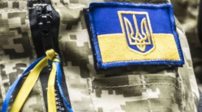 Посилюємо оборону громади: оголошено додатковий набір до добровольчих формувань
