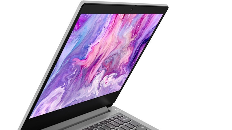 Ноутбуки Lenovo — надежные партнеры для каждого пользователя