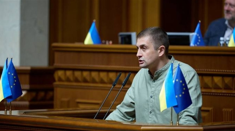 Сергій Козир заявив про загрозу втрати людського капіталу через хаотичну евакуацію і виїзд українців