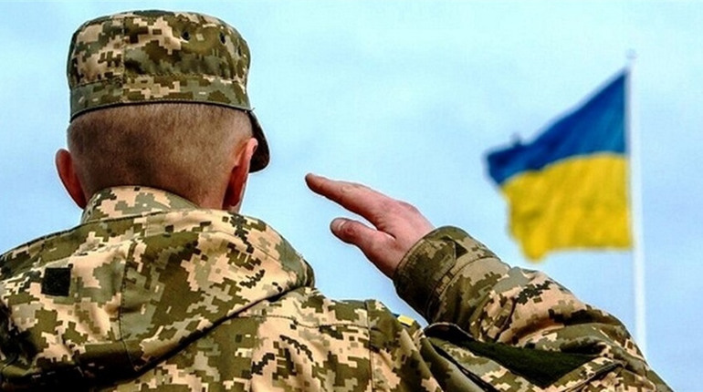 Військові повістки: як і кому їх вручають на Білопільщині