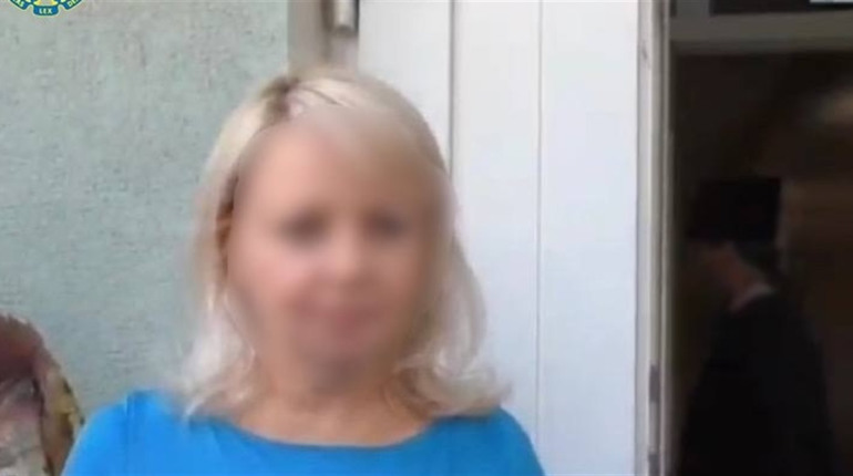 Депутатці селищної ради з Херсонщини оголосили про підозру у державній зраді