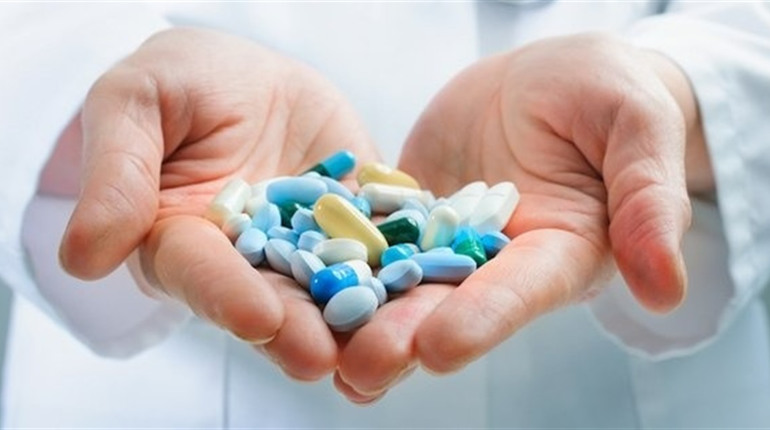 Програму "Доступні ліки" буде розширено: за оновленим переліком буде доступний 621 препарат