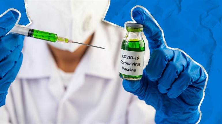 Бустерна і додаткова дози COVID-вакцини: чим відрізняються і хто може їх отримати