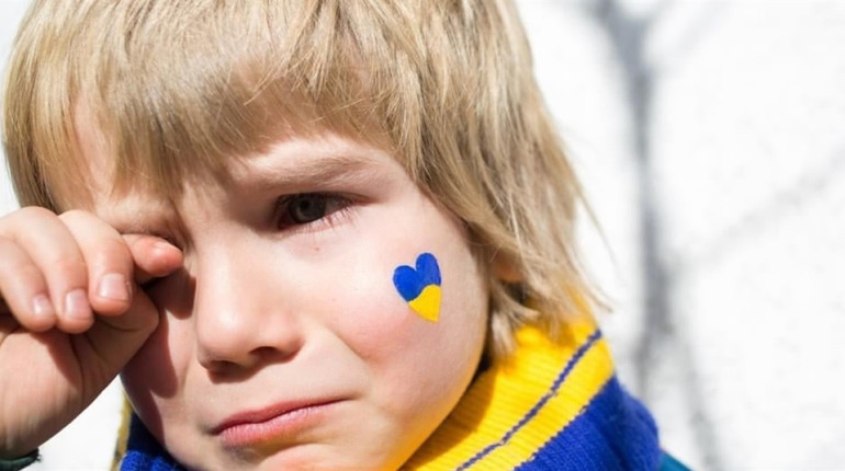 Триває 556-й день війни. Втрати ворога та ситуація в регіонах станом на 2 вересня