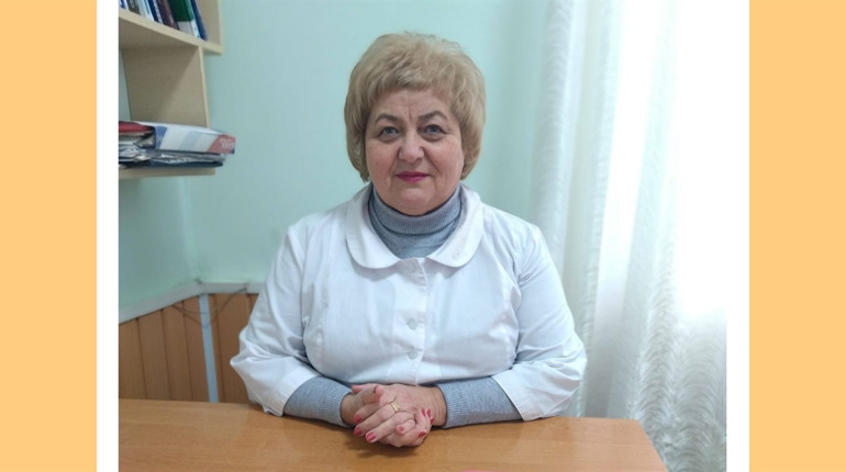 Що треба знати гадячанам про симптоми та ускладнення гепатиту А