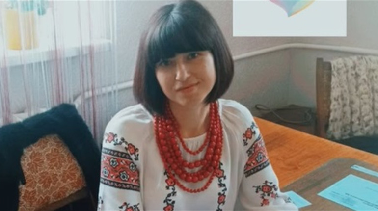 Врятуємо Катю. Кожен донат цінний, навіть найменший