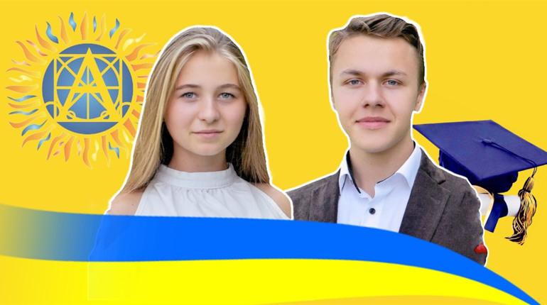 Хмельниччина здобула найбільшу кількість переможців МАНівців. У лідерах і городоччани