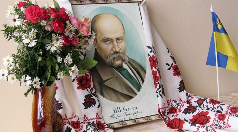 Учениці смілянських закладів освіти здобули перемоги у Міжнародному мовно-літературного конкурсі