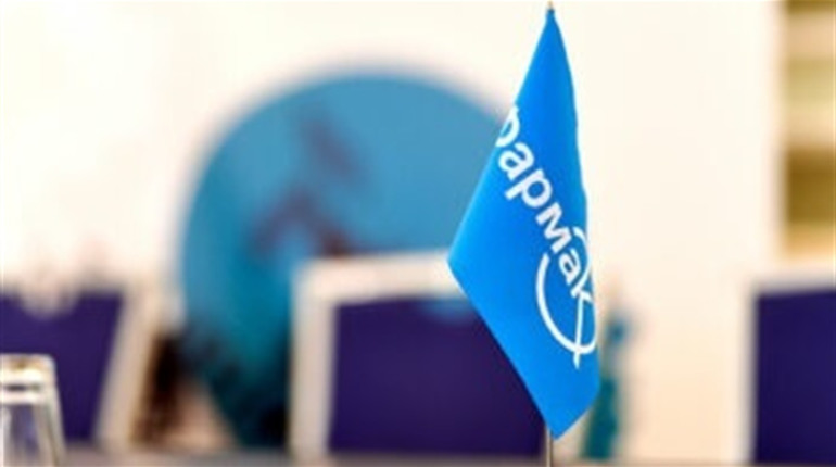«Фармак» підписав меморандум про співпрацю із Шосткінською ОТГ