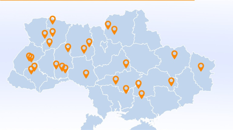 Представники Вараської і Зарічненської громад поїдуть до Польщі. Про що мова?