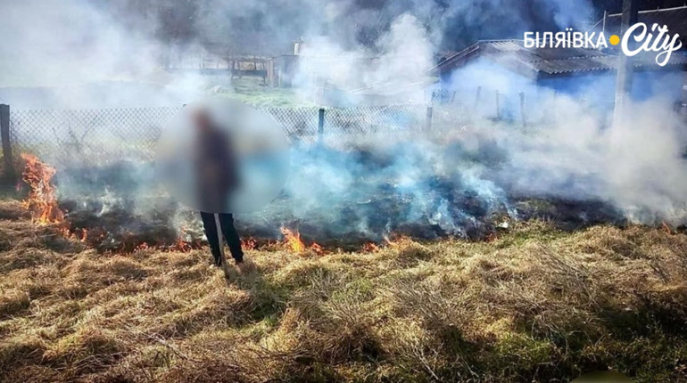 Жінки з Березівського та Подільського районів порушили закон і заплатили штрафи по 3060 грн