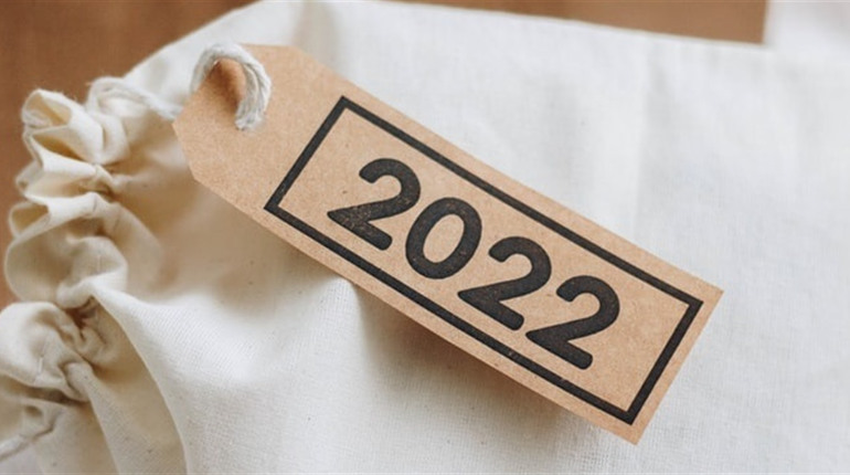 Вихідні дні у 2022 році: скільки будуть відпочивати херсонці