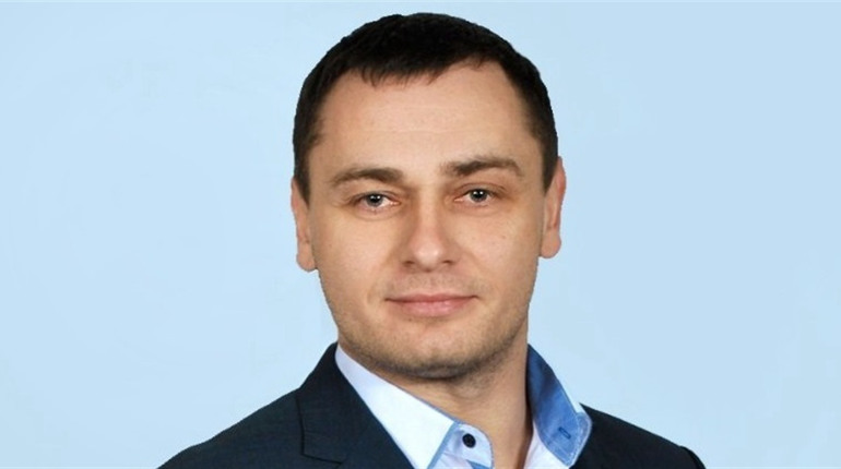 Євгеній Артьомов: Фізкультура і спорт – це саме життя, рух вперед
