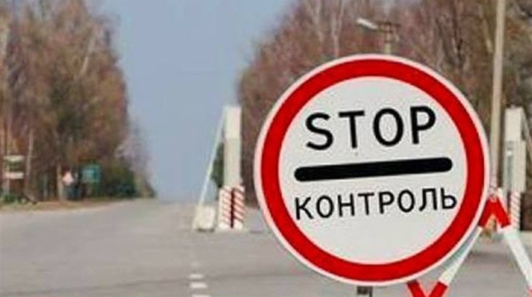 КПВВ на Донбассе переходят на новый график: все подробности