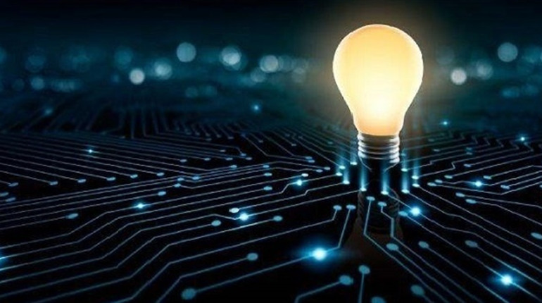 В Україні по черзі скасують графіки відключень електроенергії: коли на Київщині буде "світлий" день