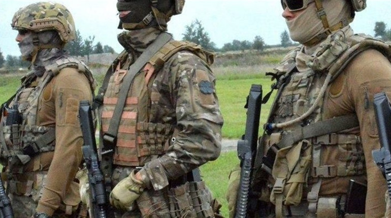 Інновації в сфері бронеплит: що нового в технологіях захисту?