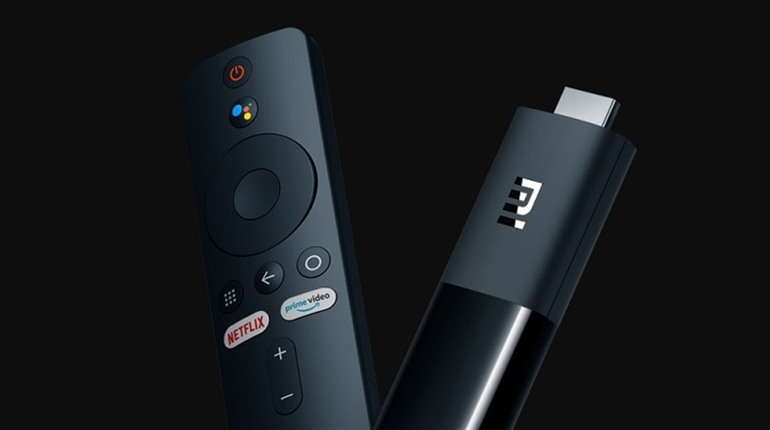 Как работает Xiaomi Mi Smart TV Stick и почему вам стоит его купить?