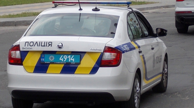 Два воїни з Переяславщини зникли безвісти на полі бою, рідні отримали сповіщення: хроніка поліції