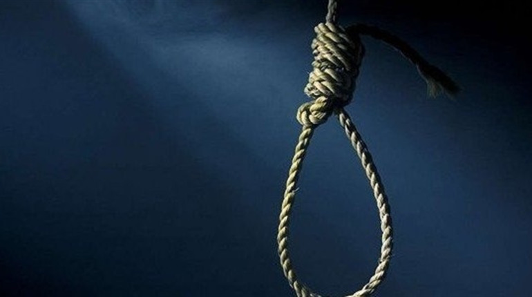 34-річний южноукраїнець покінчив життя самогубством