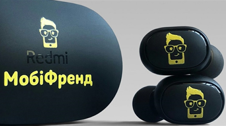 УФ друк: можливості, переваги та сфери застосування