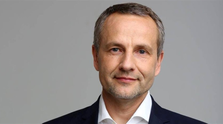 Ігор Колихаєв: «Херсон молиться за Миколаїв. Ми вистоїмо і переможемо завдяки силі нашого духу!»