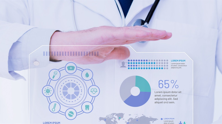 Що із грипом та сезонними хворобами на середину листопада? Інформують фахівці