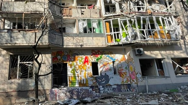 Бібліотекарів Херсонщини запрошують на стратегічну сесію