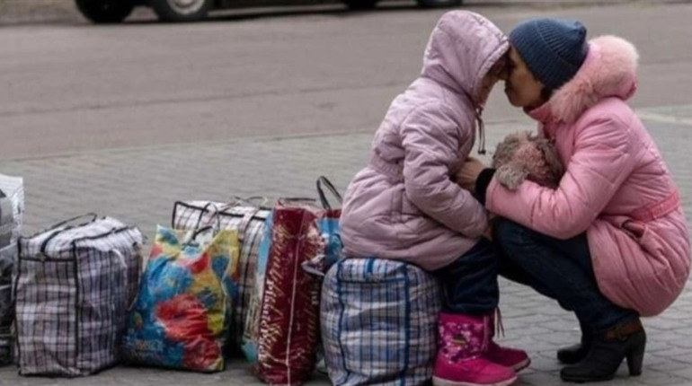 В Україні змінили умови виплат ВПО: у кого з’явився шанс отримати допомогу знову