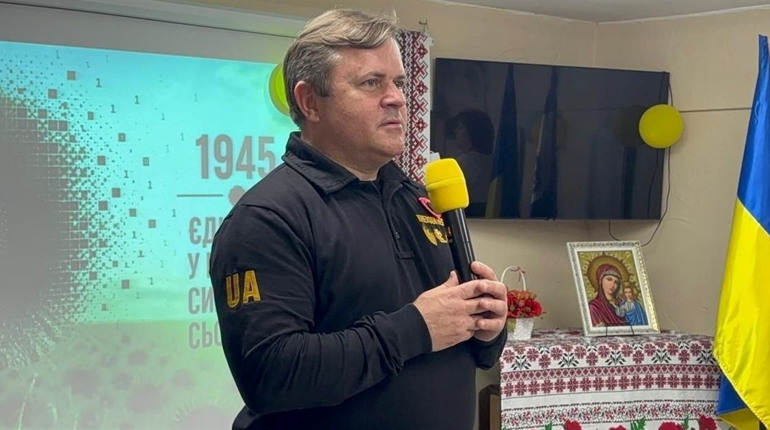 У Харкові чиновник після смертельної ДТП подав у відставку: Клюцевський у Херсоні — досі на посаді