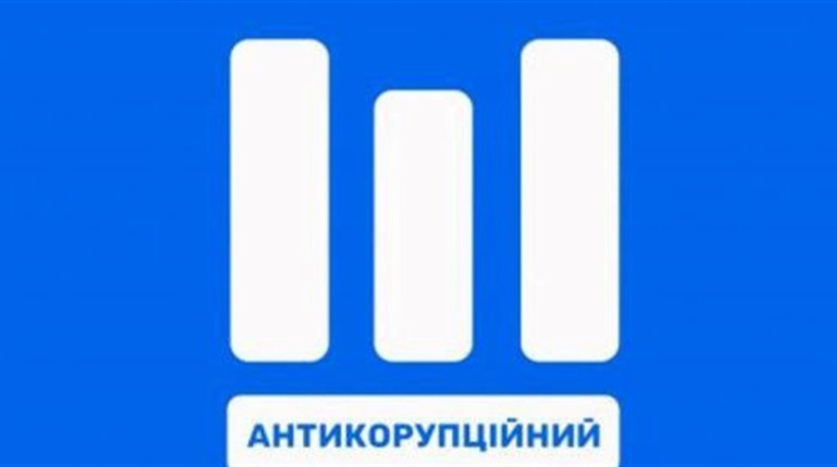 Фастів матиме антикорупційну програму