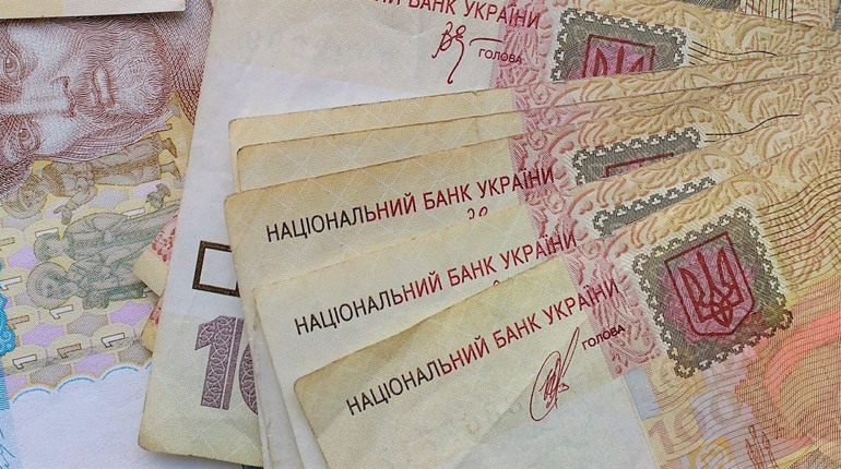 В Україні знову перевірятимуть місце фактичного проживання ВПО: деталі