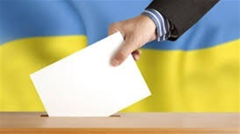 Хто займатиметься організацією місцевих виборів у Калинівській ОТГ:  склад міської виборчої комісії