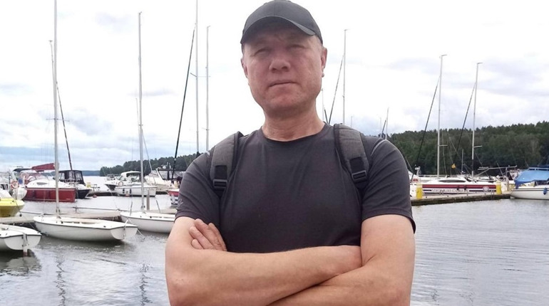 В Херсоні оголосили підозру окупаційному директору херсонської школи №52 Сергію Захарову
