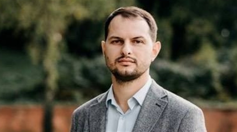 Президент призначив нового керівника Рівненської ОДА: хто він