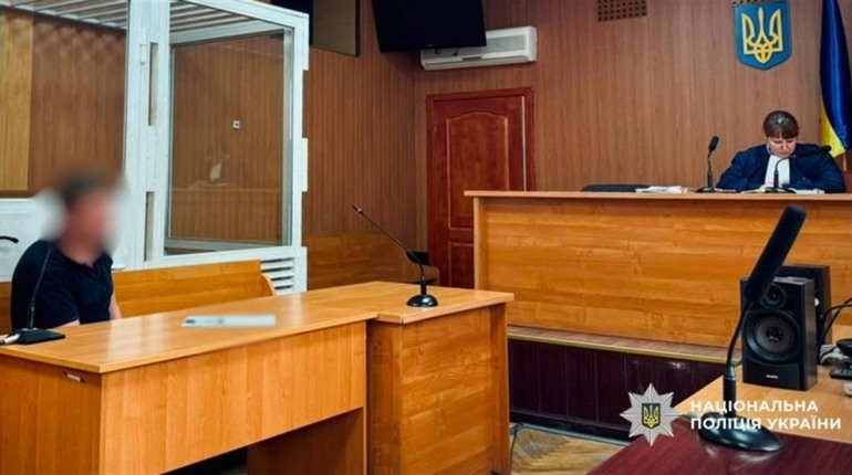 Одеситу, якого підозрюють у жорстокому вбивстві кота, обрали запобіжний захід