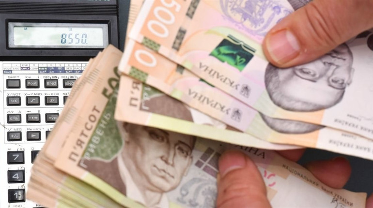 Влада Сумщини розробляє нові програми підтримки для підприємців: хто отримає компенсацію