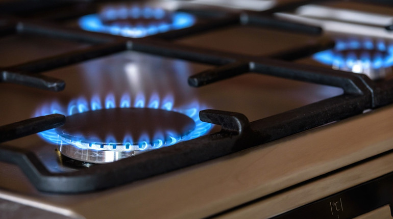 У Сватовому триває ремонт газопроводів: на яких вулицях міста 30 червня не буде газу