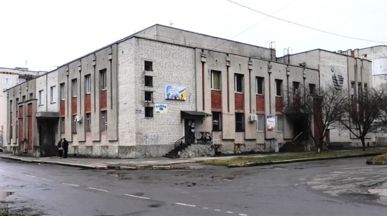 Комунальна лазня «Нептун» в період новорічних свят працюватиме у форматі чоловічих і жіночих днів