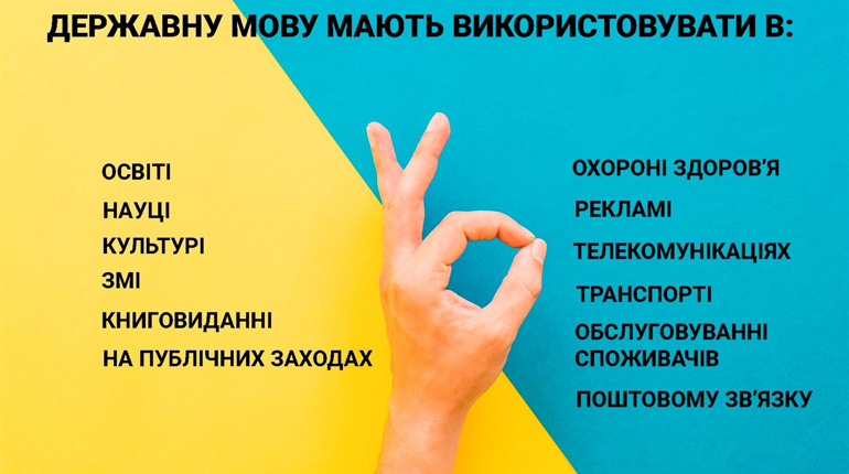 Як українського професора з Америки спіткало музичне насилля в Рафалівці