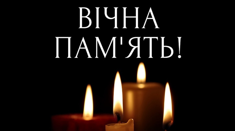У 98 років помер портовик з Южного та учасник бойових дій Другої Світової війни Михайло Ємельянов
