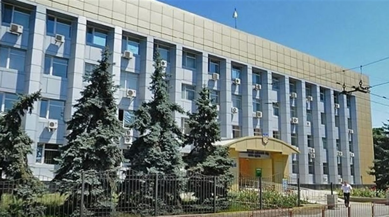 Шекспір та Орвелл в одеському суді: Виносячи вирок держзраднику, судді зацитували класику